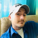 Profile Picture of Brian Lankey (@blankey83) on Instagram