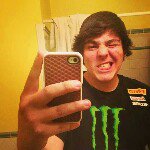Profile Picture of Joseph Delfino Rodriguez (@joeydrodriguez) on Instagram