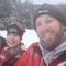 Profile Picture of Bradley Haugen (@haugen.bradley) on Facebook