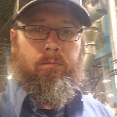 Bryant O Griffin III - Twitter Profile Picture of Bryant O Griffin III (@BryantGIII) on Twitter