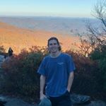 Profile Picture of Robert Conolly (@robertconolly) on Instagram