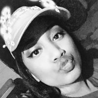 Profile Picture of Janet Thomas (@janet-thomas-47) on Quora