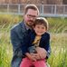 Profile Picture of Mike Streeter (@mike.streeter.54) on Facebook