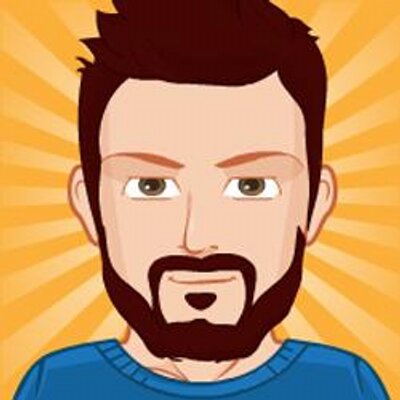 Profile Picture of Danny Moeller (@dannyboy0160) on Twitter