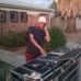 Profile Picture of Leonard Plaat (@leonard.plaat.7) on Facebook