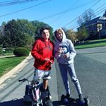 Profile Picture of Christo_Pirone (@christo_pirone10) on Instagram