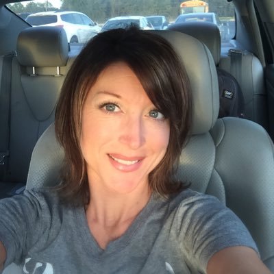 Profile Picture of Cynthia Lynn Malcom (@cynlyn61) on Twitter