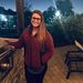 Profile Picture of Danielle Blight (@xocoop) on Pinterest