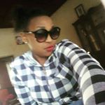 Profile Picture of janet (@nyiransengajeannette) on Instagram