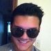 Profile Picture of Matthew Stutes (@matthewstutes) on Pinterest