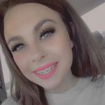 Profile Picture of Katlyn Michelle Wixson (@katieshell05) on Instagram