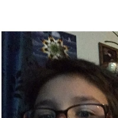 Profile Picture of Jason (@Jason_Klassen13) on Twitter