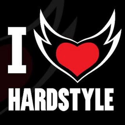 Profile Picture of Grega Grdinic (@GigiSlo) on Twitter