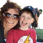 Profile Picture of Shelly Stringer (@gingymom13) on Instagram