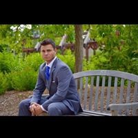 Profile Picture of Cameron Robbins (@cameron-robbins-10) on Quora