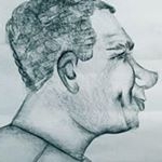 Profile Picture of David Chouteau (@david_chouteau) on Instagram