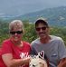 Profile Picture of Carl Judge (@carl.judge.31) on Facebook