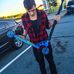 Profile Picture of Andrew Quinn (@andrew.quinn.10441) on Facebook