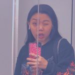 Profile Picture of julia baek | 智연 🦋 (@onehundred_ok) on Instagram
