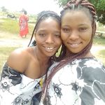 Alombang Daniel - Instagram Profile Picture of Alombang Daniel (@alombangdaniel) on Instagram