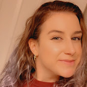 Profile Picture of MJ JANZING (@mjjanzing6024) on Youtube