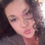 Profile Picture of Tracie Schultz (@teeracie1) on Instagram