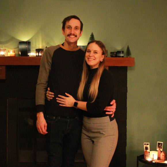 Profile Picture of Shelby Rogney (@shelbyrogney) on Poshmark