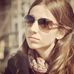 Profile Picture of María Solana (@mariasolana) on Facebook