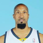 Profile Picture of brian skinner (@nbabrianskinner) on Instagram