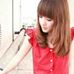 Profile Picture of 屈飞翼 (@jiangdiekkp) on Facebook