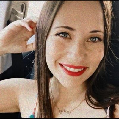 Profile Picture of GABY (@gaby_barrera_r) on Twitter