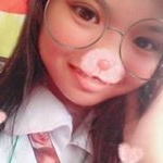 Profile Picture of rod_ivy (@ate_mo_rodivy) on Instagram