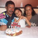 Profile Picture of Mario Moncayo (@mario.moncayo.942) on Instagram