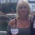 Profile Picture of Linda Capps (@linda.capps.7355079) on Facebook