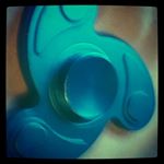 Profile Picture of zachary rojas (@rojaszachary) on Instagram