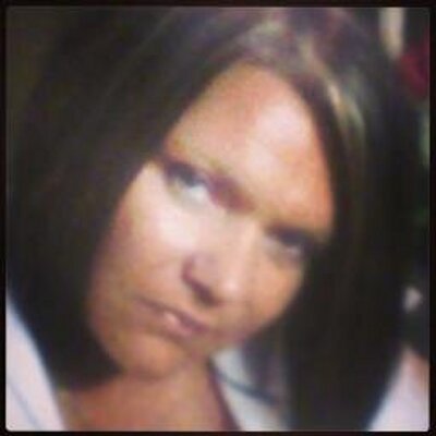 Profile Picture of Amanda Buffkin (@BuffkinAmanda) on Twitter