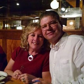 Profile Picture of Robbie Kyger (@robbie.kyger.7) on Facebook