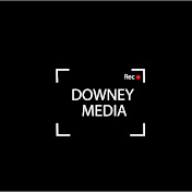 Profile Picture of Chris Downey (@chrisdowney7744) on Youtube