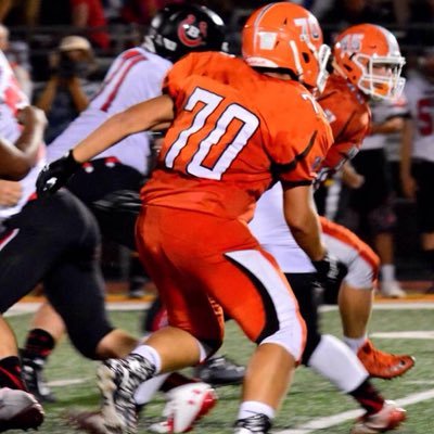 Profile Picture of Kyle Stenzel (@kyle_stenzel79) on Twitter