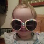 Profile Picture of Sarah Boone (@sarahboone496) on Instagram