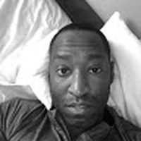 Profile Picture of Jamar Miles (@jamar-miles-3) on Quora
