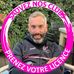 Profile Picture of Richard Swimcoach (Coach Sportif A Domicile) (@richard.argagnon.5) on Facebook