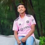 Profile Picture of Araf Rahman Didar (@araf.rahman.didar) on Facebook