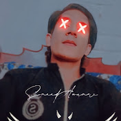 Profile Picture of Saeed Ansari (@saeedmurad-xs5ec) on Youtube