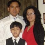 Profile Picture of joemoisa (@joemoisa) on Instagram