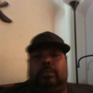 Profile Picture of Quadir Shabazz (@quadir.shabazz.1) on Facebook