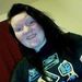 Profile Picture of Crystal Markley (@crystalmarkley5) on Pinterest