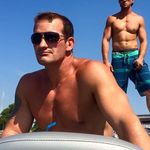 Profile Picture of Kevin Hance (@kevco0108) on Instagram