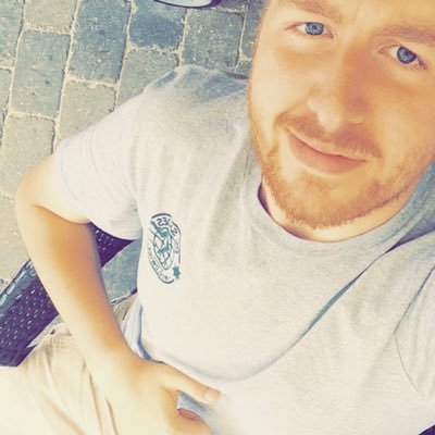 Profile Picture of Matt (@MattHallam363) on Twitter
