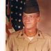 Profile Picture of James Claypool (@james.claypool.777) on Facebook
